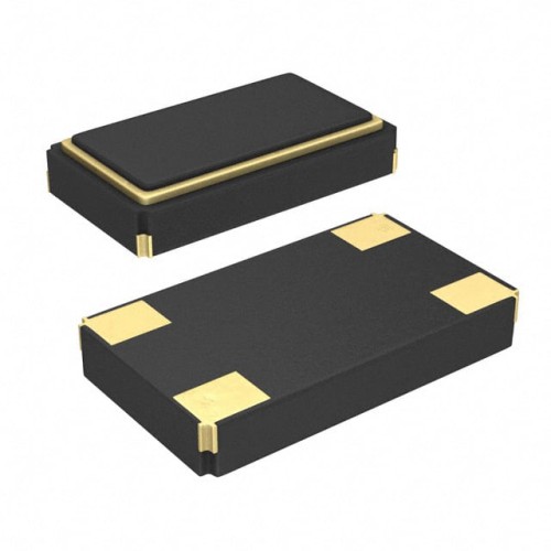 CRYSTAL 14.31818MHZ 20PF SMD