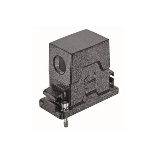 6B HPR COMPACT HOOD, HC (WIDE),