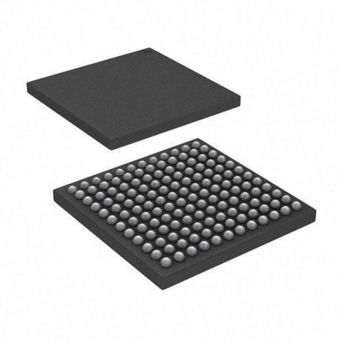IC DSP 16BIT 80MHZ 144CSPBGA