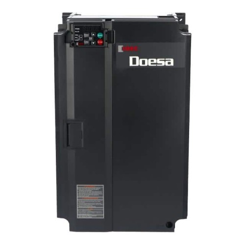 DOESA VFD 30HP