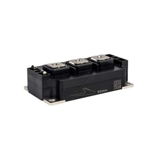 530A 1200V SIC HALF-BRIDGE MODUL