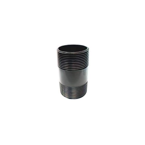 3" FIXED 1.5" NPT MAST