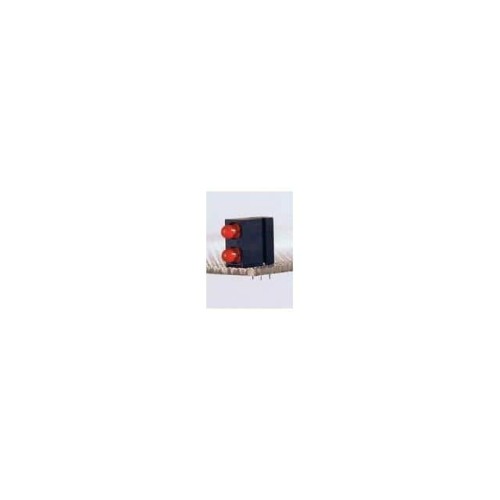 CBI 3MM BI-LEVEL DIN X-G