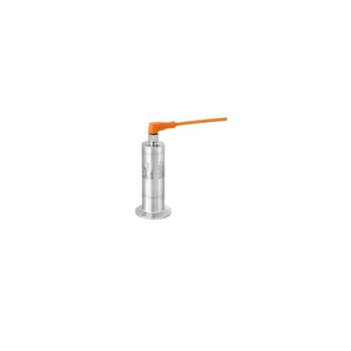 PRESSURE SENSOR 25 BAR NPT1/2