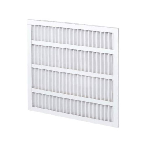 STANDARD CAPACITY AIR FILTER, 20