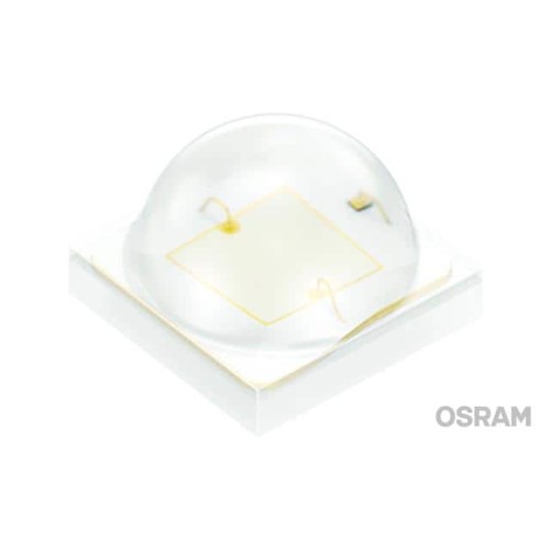 OSLON SQUARE DEEP BLUE