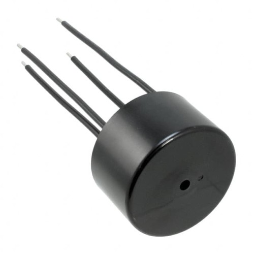 CMC 5.7MH 16A 2LN TH