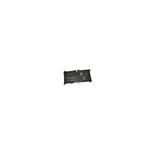 BATTERY PACK LITH POLY 11.55V