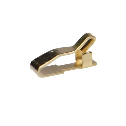 COMPRESSION SPRING B-B SMT 1.1-1