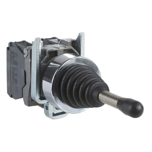 HARMONY XB4, JOYSTICK CONTROLLER
