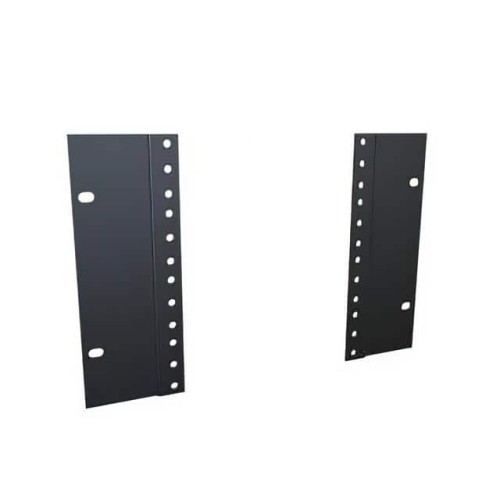 4U 23 TO 19IN RAIL ADAPTOR