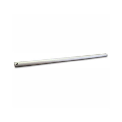 24" DOWNROD, FOR INDUSTRIAL CEIL