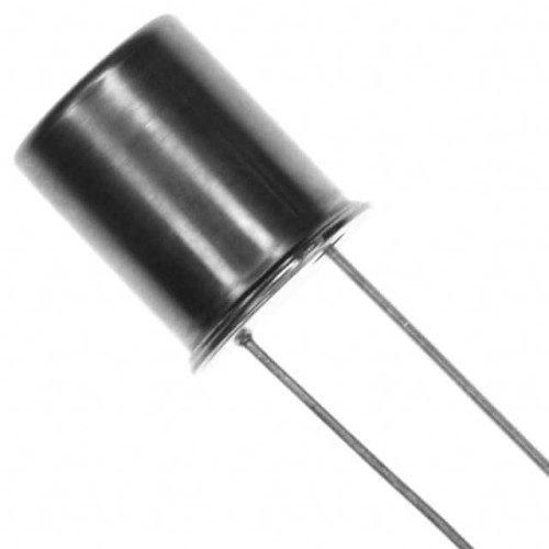 SENSOR PHOTODIODE TO5-2