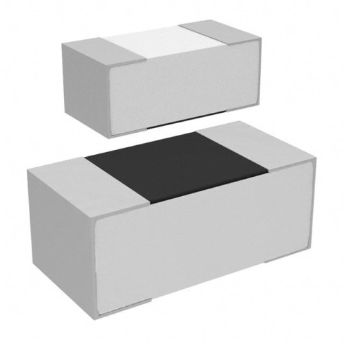 RES SMD 1K OHM 1% 1/20W 0201