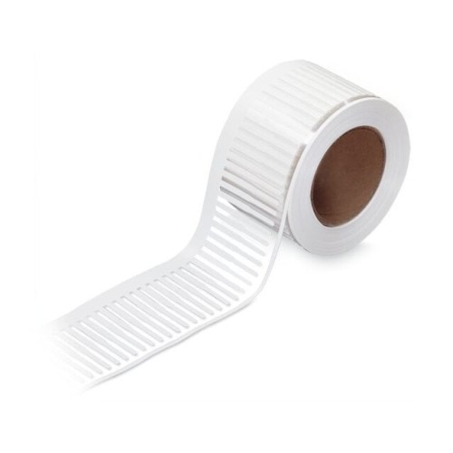 MARKER CARD; FOR TP PRINTERS; FO