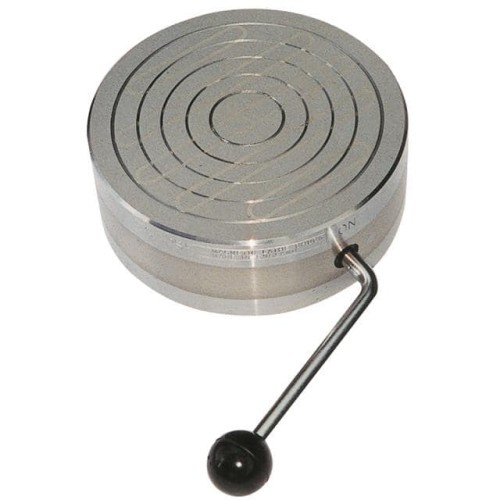 CHUCK PREMIER CIRCULAR 167X60MM