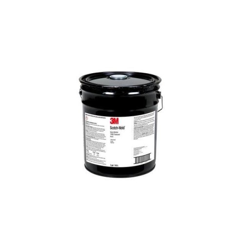 Scotch-Weld Epoxy Adhesive
