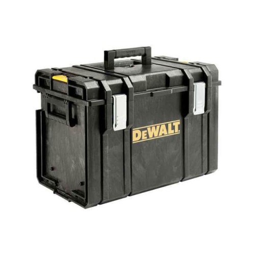 TOUGH SYSTEM EXTRA LARGE TOOL BO