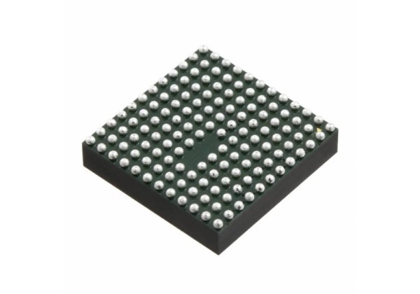 Design Tutorial: DC-DC Converter 0.8-34V with LTM4609IY