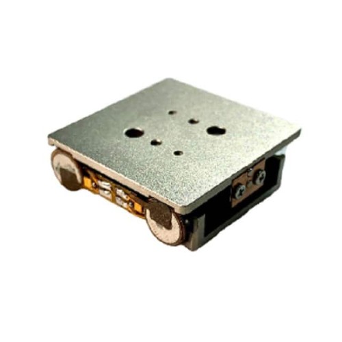 PIEZO MOTOR, STAGE, ACTUATOR 10M
