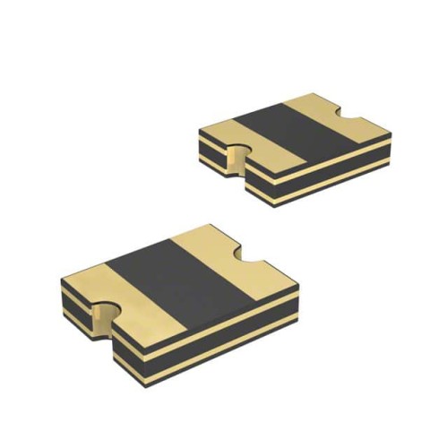 PTC RESET FUSE 30V 50MA 1210