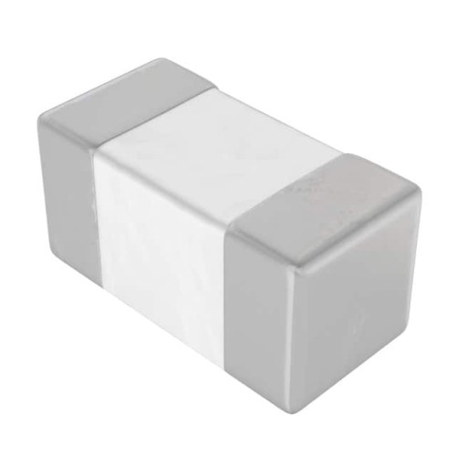 CAP CER 5.6PF 25V C0G/NP0 0201