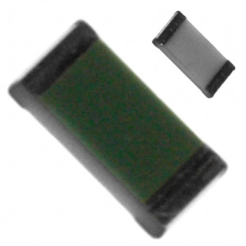 RES SMD 1.56KOHM 0.01% 0.4W 1206