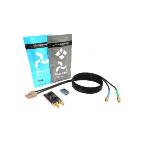 MICRO ORP KIT