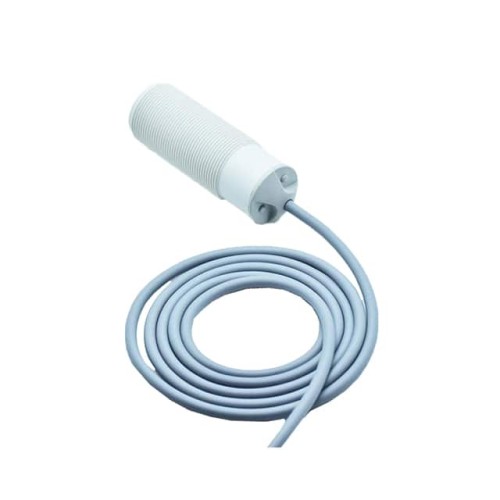30MM SN= 12MM, NON FLUSH, PBT, N