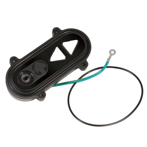 ADA COMPLIANT HEADSET/MICROPHONE