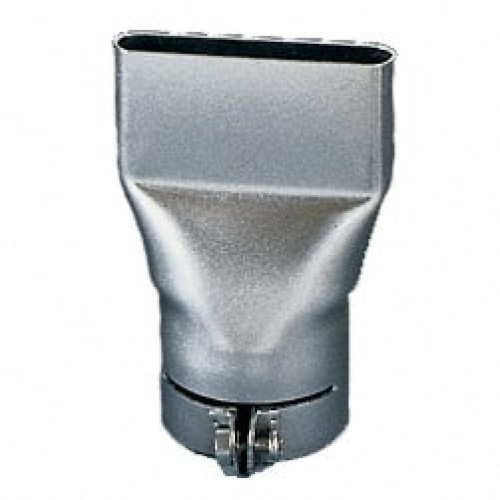 NOZZLE SLIT 70X10MM FOR 5000