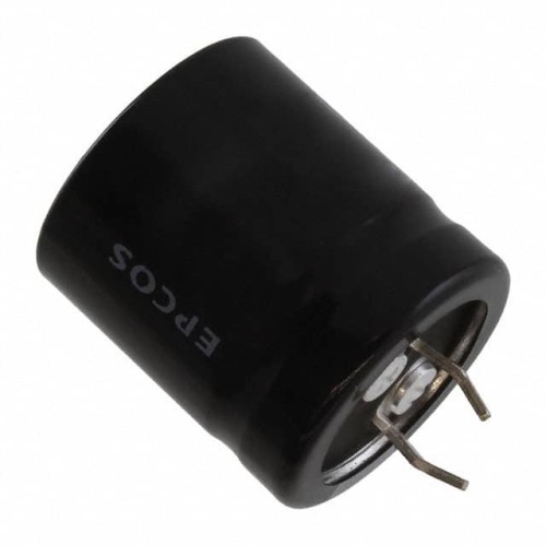 CAP ALUM 150UF 20% 250V SNAP