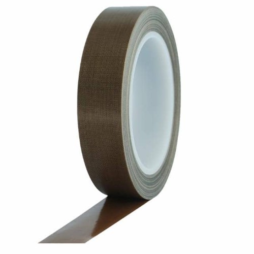 10 mil PTFETape with liner