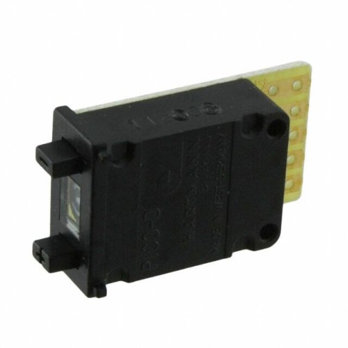 SWITCH THUMB BCD COMP 0.1A 40V