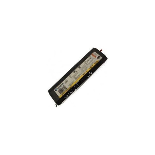 550L-TCP 120V