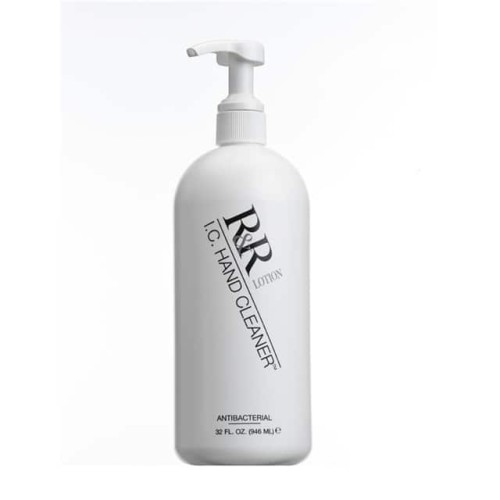 ANTIBACTERIAL HAND SOAP 32OZ