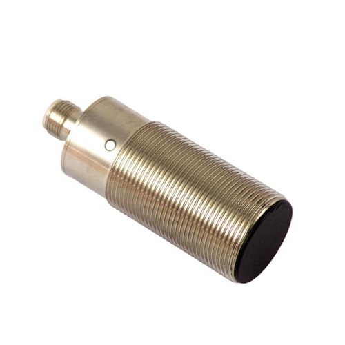 PROXIMITY SENSOR IND 16MM