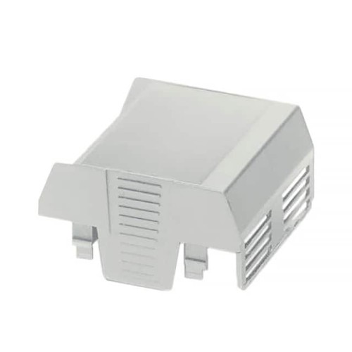 ELECTRONIC HOUSING COVER