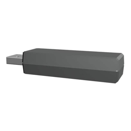 UTILITY DONGLE