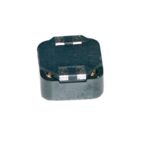 INDUCT ARRAY 2 COIL 33UH SMD