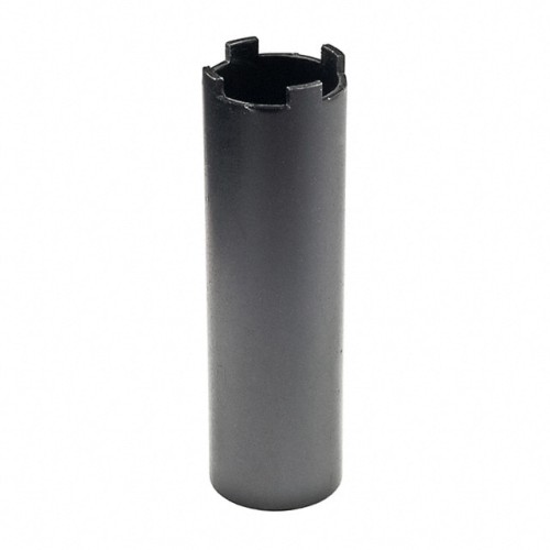 WRENCH SOCKET ALUM YB SER