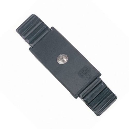 WRIST STRAP SPEIDEL EXTRA LARGE