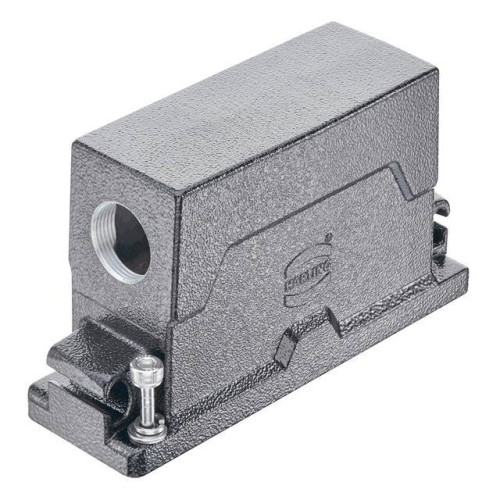 24B HPR COMPACT HOOD, HC (WIDE),