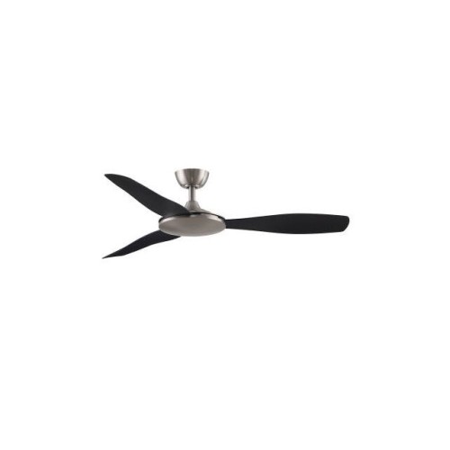GLIDEAIRE 52" CEILING FAN