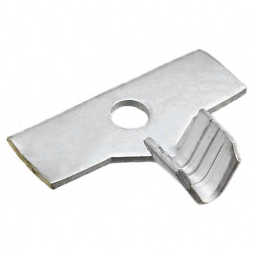 CONN MAG TERM 400-1300CMA CRIMP