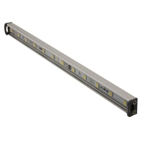 LED ENG SUNBRITERA NEU WHT STRIP