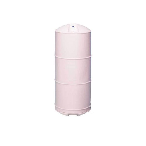 EM230BR PASSIVE RADAR REFLECTOR