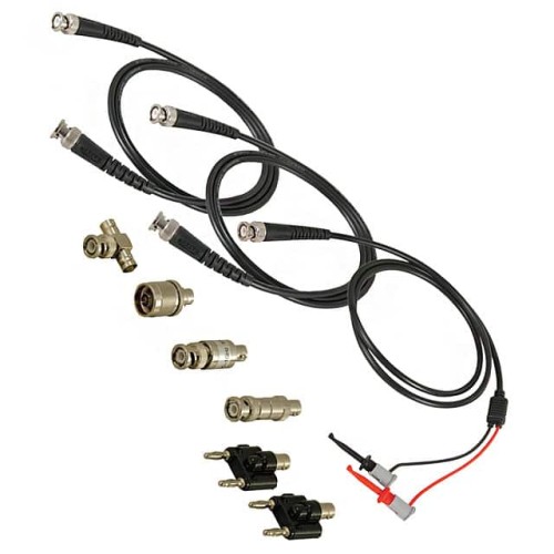 ADVANCED FUNCTION GENERATOR KIT