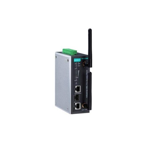 Industrial 802.11a/b/g/n Access