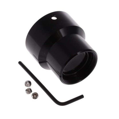ZOOM70XL BASIC LOWER FUNCTION MO